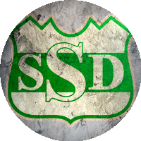 Logo Sociedad Sportiva Devoto